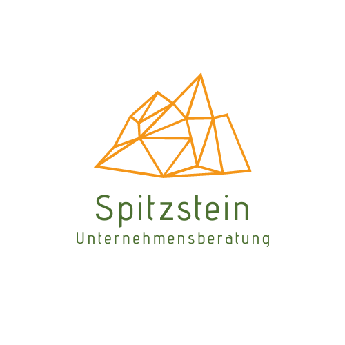 Spitzstein Management